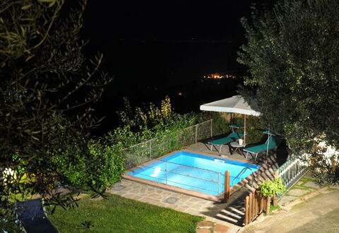 Casa 2 Ulivi: Piscina, Mobili Da Esterno, Ricorrere, Tempo Libero, Eco Hotel, Shade, Hacienda, Vacanza, Ombrello, Hotel