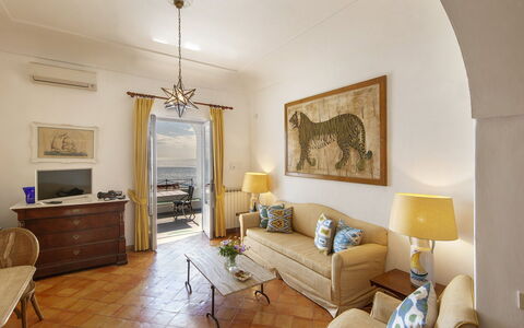 Casa Angels: Mobilia, Casa, Mare, Appartamento, Ricorrere, Sedia, Soggiorno, Divano, Hotel