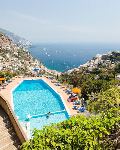 Casa Dorothea 2: Resort Citta ', Piscina, Ricorrere, Paesino Di Montagna, Località Balneare
