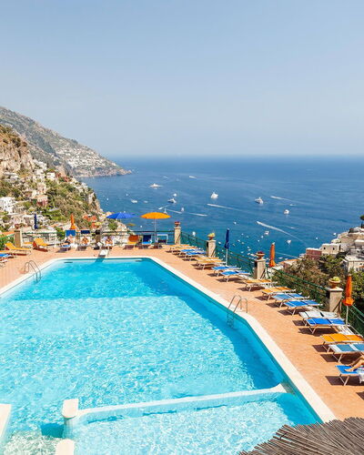 Casa Dorothea 3: Piscina, Insediamento Umano, Ricorrere, Attrazione Turistica, Resort Citta ', Visione Globale, Località Balneare, Eco Hotel, Fotografia Aerea, Hotel