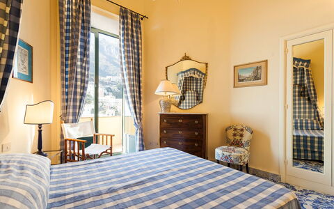 Casa la Sponda: Mobilia, Interior Design, Casa, Camera Da Letto, Biancheria, Letto, Camera, Lenzuolo, Bedding, Telaio Del Letto