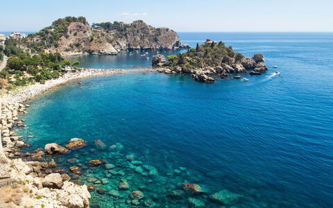 Casa Riccio: Blu, Acqua, Corpo D'Acqua, Risorse Idriche, Costa, Costiera E Morfologie Oceanic, Mare, Estate, Promontorio, Promontorio