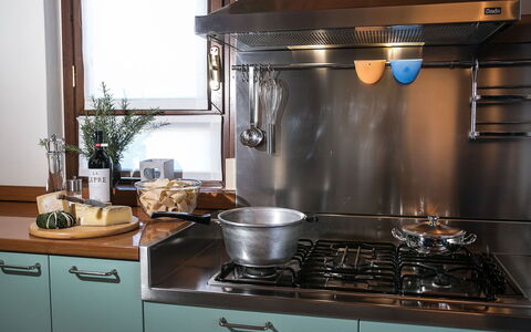 Verbano: Cucina, Elettrodomestico Da Cucina, Apparecchio Major, Controsoffitto, Cucina Stufa, Stufa, Elettrodomestico, Stufa A Gas, Piano Cottura