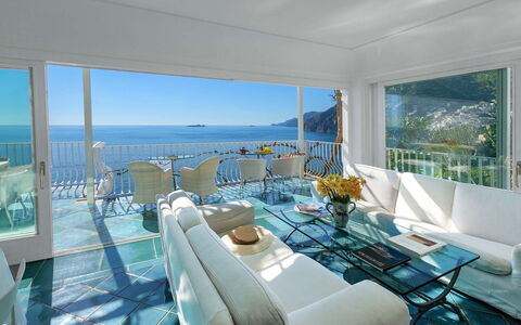 Villa Magnolia: Mobilia, Ricorrere, Sedia, Tavolo, Interior Design, Mare, Appartamento, Cucina & Sala Da Pranzo Tavolo, Hotel, Eco Hotel