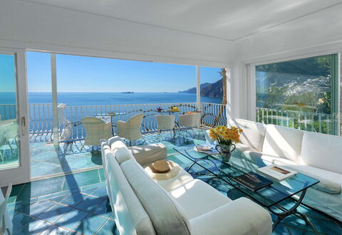 Villa Magnolia: Mobilia, Ricorrere, Sedia, Tavolo, Interior Design, Mare, Appartamento, Cucina & Sala Da Pranzo Tavolo, Hotel, Eco Hotel