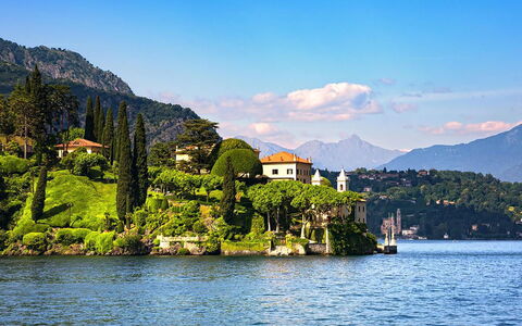 Zarina: Acqua, Risorse Idriche, Geografia Montane, Corpo D'Acqua, Montagna, Paesaggio Naturale, Collina, Costiera E Morfologie Oceanic, Alveo, Waterway