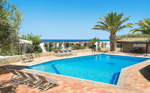 Cala Diletta: Blu, Piscina, Ricorrere, Mobili Da Esterno, Eco Hotel, Tropici, Shade, Lettino, Località Balneare