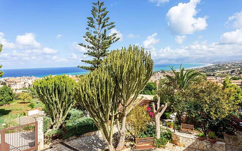 Villa Jamie: Mare, Costiera E Morfologie Oceanic, Oceano, Costa, Woody Impianto, Giardino, Tropici, Landscaping, Spiaggia