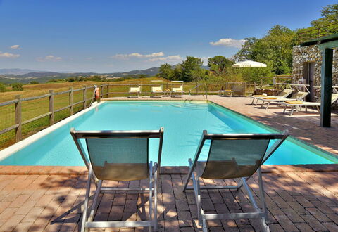 Villa Ghirlanda: Piscina, Mobili Da Esterno, Mobilia, Ricorrere, Eco Hotel, Sedia, Lettino, Shade, Villa, Terme