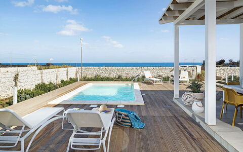 Thyme: Ricorrere, Mobili Da Esterno, Piscina, Eco Hotel, Mare, Sedia, Shade, Lettino, Villa, Ombrello
