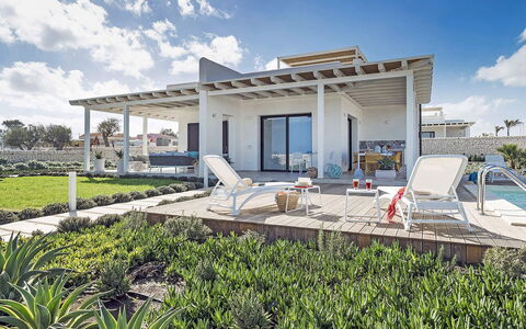 Thyme: Casa, Estate, Shade, Giardino, Ricorrere, Struttura Esterna, Landscaping, Villa, Design, Pergola