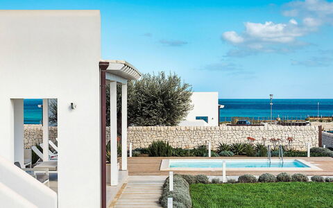 Rosemary: Casa, Ricorrere, Shade, Villa, Estate, Design, Balcone, Eco Hotel, Hotel, Mobili Da Esterno