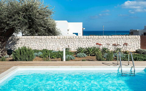 Rosemary: Blu, Piscina, Ricorrere, Mobili Da Esterno, Eco Hotel, Shade, Lettino, Villa, Hotel, Pianta Della Casa