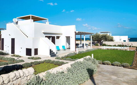 Rosemary: Architettura, Estate, Shade, Villa, Giardino, Landscaping, Design, Ricorrere, Struttura Esterna, Pergola