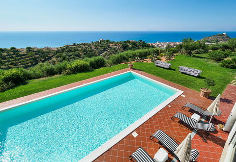 Blue Star Villa: Blu, Mare, Costiera E Morfologie Oceanic, Ricorrere, Piscina, Oceano, Costa, Eco Hotel, Resort Citta ', Tropici