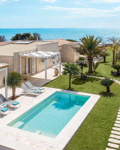Villa Doddi
