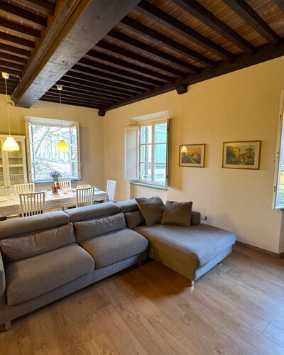 Casa Anna 13