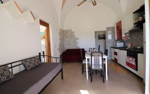Galene'S Home: Mobilia, Pavimentazione, Pavimento, Sedia, Cucina & Sala Da Pranzo Tavolo, Tavolino Da Caffè, Color Legno, Mobili Da Esterno, Soggiorno