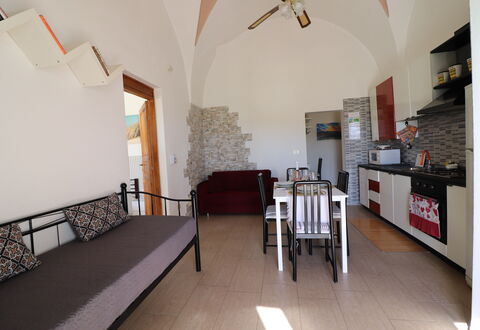 Galene'S Home: Mobilia, Pavimentazione, Pavimento, Sedia, Cucina & Sala Da Pranzo Tavolo, Tavolino Da Caffè, Color Legno, Mobili Da Esterno, Soggiorno