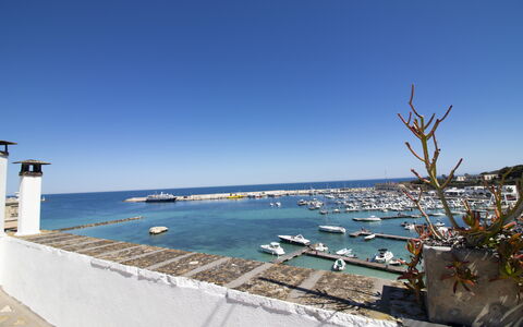 C-Home Historic House: Blu, Barca, Moto D'Acqua, Mare, Waterway, Barche E Nautica - Macchine E Materiali, Costa, Costiera E Morfologie Oceanic, Oceano, Marina
