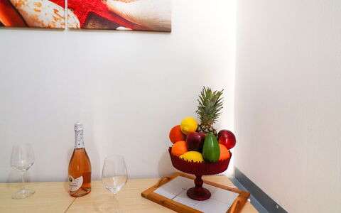 Kyma'S House: Frutta, Produrre, Natural Foods, Cornice, Cibo, Mela, Natura Morta