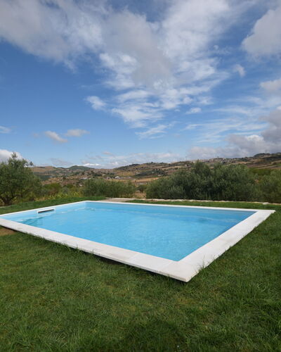 Villa Margi