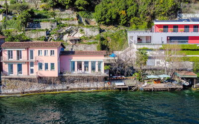 Casa Silvana