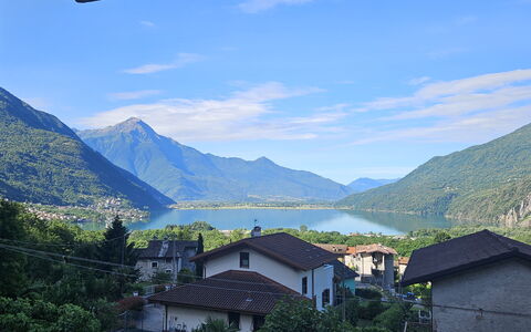 The Heritage Home: Montagna, Geografia Montane, Collina, Catena Montuosa, Highland, Paesaggio Naturale, Hill Station, Valle, Paesaggio, Cresta