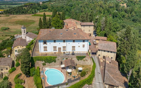 Alloggio:&nbsp;Di Alica 629.1