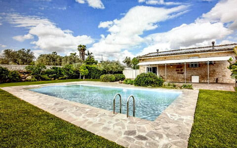 Villa Fontanazza: Piscina, Ricorrere, Materiale Composito, Estate, Eco Hotel, Giochi D'Acqua, Agriturismo, Backyard, Villa, Hacienda