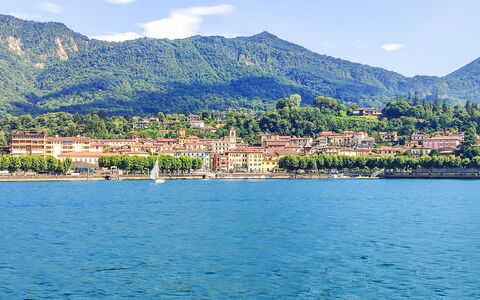 A Moment of Peace: Geografia Montane, Montagna, Collina, Paesaggio, Highland, Hill Station, Costiera E Morfologie Oceanic, Catena Montuosa, Attrazione Turistica, Costa