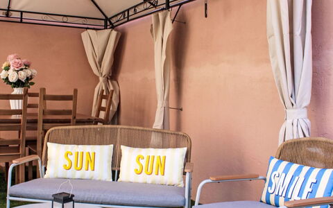 Terrazza Segreta: Barca, Moto D'Acqua, Marina, Nave, Architettura Navale, Albero, Porta, Barche E Nautica - Macchine E Materiali, Mare, Porto