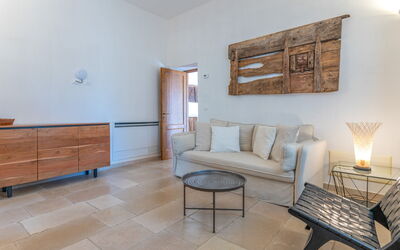 Alloggio:&nbsp;Suite Cisternino | Corte Kalia