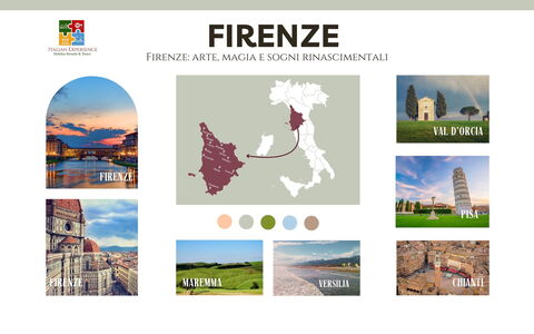 Maison D'Alice: Pubblicità