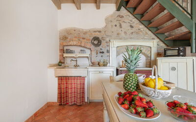 Alloggio:&nbsp;Ginestra