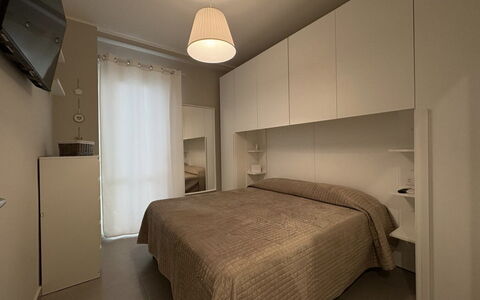 Casa Amare: Interior Design, Mobilia, Legna, Pavimentazione, Pavimento, Camera Da Letto, Soffitto, Letto, Camera, Illuminazione