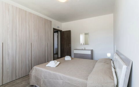 Villa Marzia: Interior Design, Pavimentazione, Legna, Pavimento, Letto, Camera Da Letto, Mobilia, Soffitto, Camera, Lenzuolo