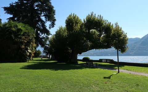 La Terza Casa: Piscina, Hotel, Balcone
