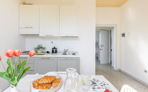 Alloggio:&nbsp;Nocciola Apartment