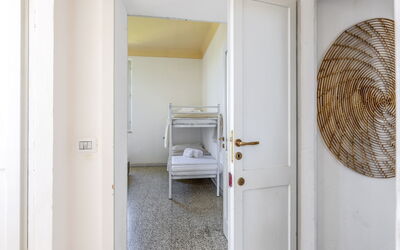 Alloggio:&nbsp;Nocciola Apartment