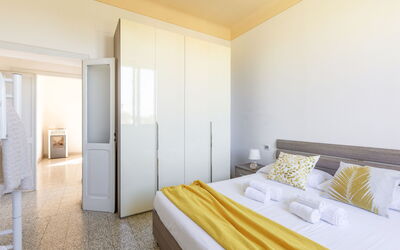 Alloggio:&nbsp;Nocciola Apartment