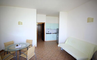 Alloggio:&nbsp;Casale 10