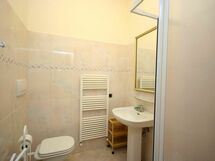 Alloggio:&nbsp;Casale 3