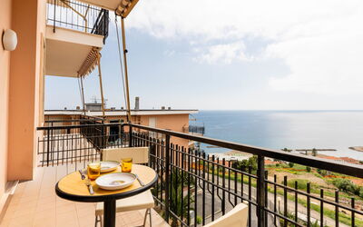 Casa Valentino