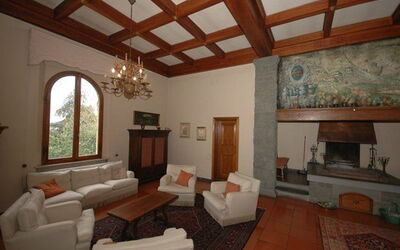 Alloggio:&nbsp;Scaletta 2