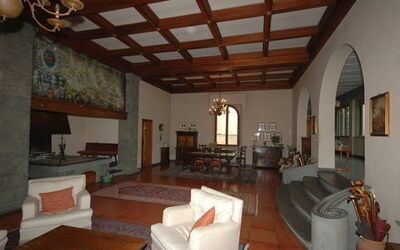 Alloggio:&nbsp;Scaletta 2