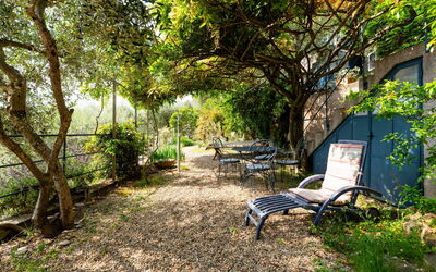 Alloggio:&nbsp;I Freschi 650.5