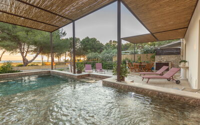 Casa vacanza Fefè - Nardò, Puglia, Italia