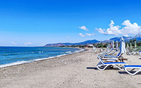 Last Sun Roccella: Corpo D'Acqua, Spiaggia, Costa, Riva, Orizzonte, Costiera E Morfologie Oceanic, Mare, Banca, Vacanza, Sabbia