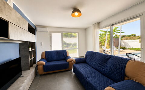 A Casa di Chica: Mobilia, Divano, Legna, Interior Design, Pavimentazione, Pavimento, Appartamento, Camera, Soggiorno, Casa